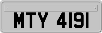 MTY4191