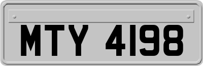 MTY4198
