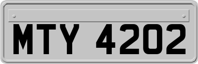 MTY4202