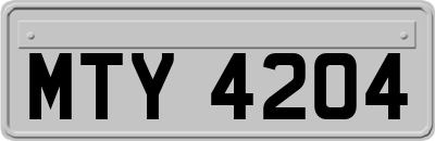 MTY4204