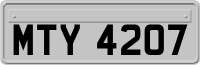 MTY4207