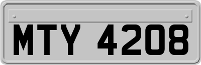 MTY4208