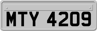 MTY4209