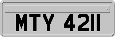 MTY4211