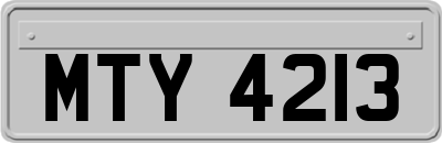 MTY4213