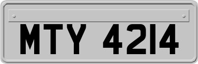 MTY4214