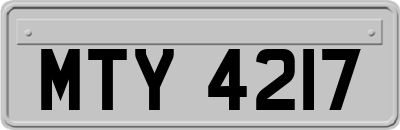 MTY4217