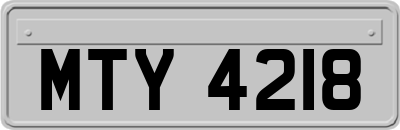 MTY4218