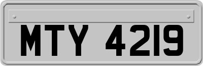 MTY4219