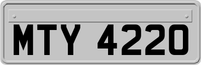 MTY4220