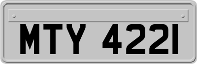 MTY4221