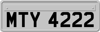 MTY4222