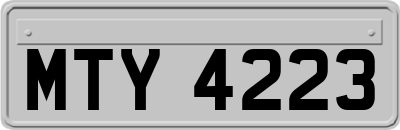 MTY4223
