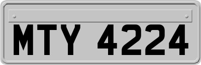 MTY4224
