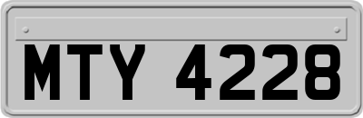 MTY4228