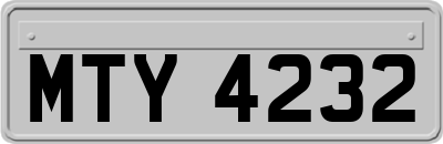 MTY4232