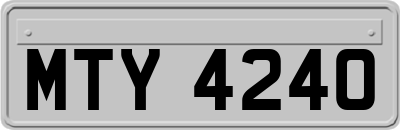MTY4240