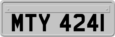 MTY4241