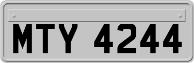 MTY4244