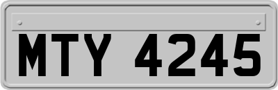 MTY4245