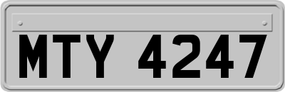 MTY4247