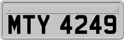 MTY4249