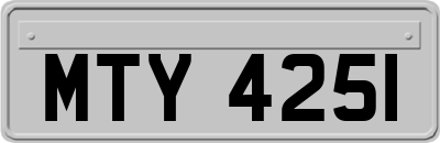 MTY4251