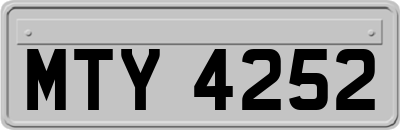 MTY4252