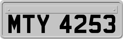 MTY4253