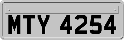 MTY4254