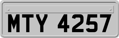 MTY4257