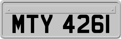 MTY4261