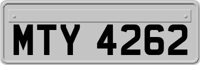 MTY4262