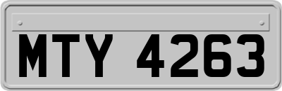 MTY4263