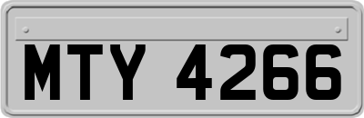 MTY4266
