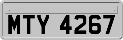 MTY4267