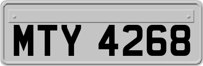 MTY4268