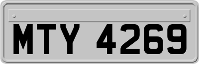 MTY4269