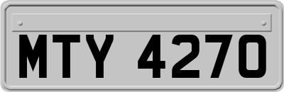 MTY4270