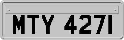 MTY4271