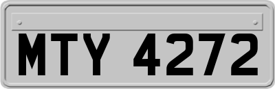 MTY4272
