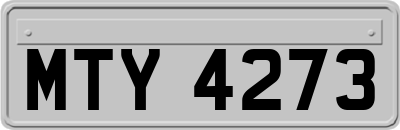 MTY4273