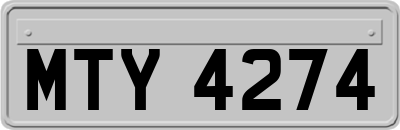 MTY4274