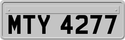 MTY4277