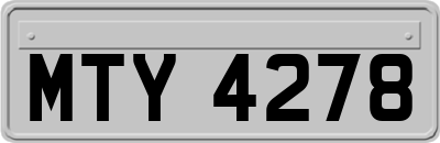 MTY4278