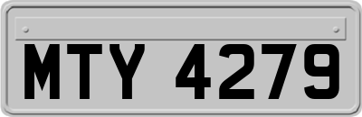 MTY4279
