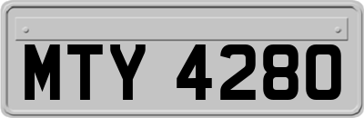 MTY4280