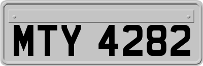 MTY4282
