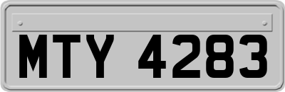 MTY4283