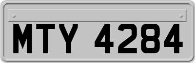 MTY4284